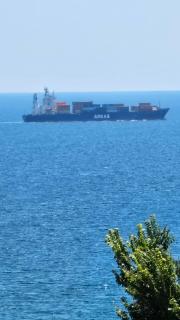 Апартаменты за гости Гаван - 5