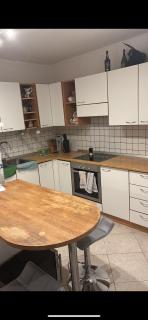 Casa vacanze - Roquebrune-Cap-Martin - 0