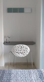 A-CLASS APARTMENT,near the sea & Patras University - Patras - 2