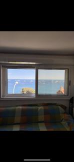 Casa vacanze - Roquebrune-Cap-Martin - 4