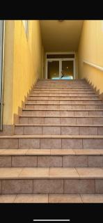 Casa vacanze - Roquebrune-Cap-Martin - 3
