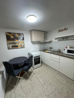 דירת אירוח באילת - Eilat - 6