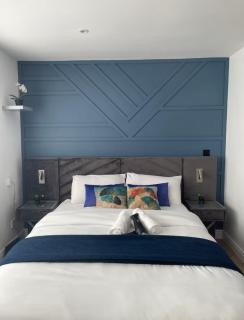Cosy Studio- Central MK - Milton Keynes - 2