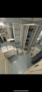 Casa vacanze - Roquebrune-Cap-Martin - 2