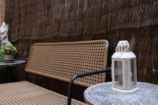 Stay U-nique Apartments Floridablanca - 9