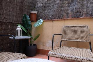 Stay U-nique Apartments Floridablanca - 7
