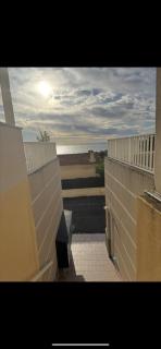 Casa vacanze - Roquebrune-Cap-Martin - 1