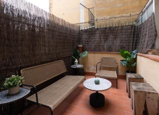 Stay U-nique Apartments Floridablanca - 6
