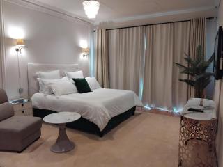 LaBelva Court - 9