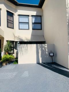 LaBelva Court - 5