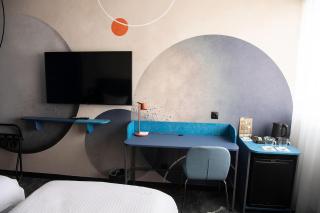 ibis Styles Katowice Airport - Pyrzowice - 5