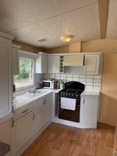 Eastington - Lapford - 9