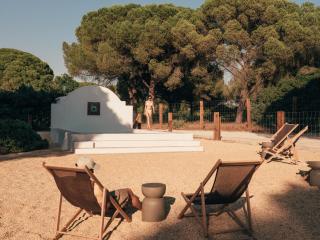wecamp Cádiz - Cadice - 7
