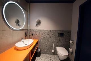 ibis Styles Katowice Airport - Pyrzowice - 2