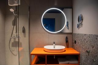 ibis Styles Katowice Airport - Pyrzowice - 8