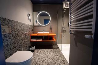 ibis Styles Katowice Airport - Pyrzowice - 1
