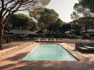 wecamp Cádiz - Cadice - 8
