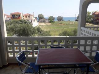 olivensun apartment 6 - Gythio - 0