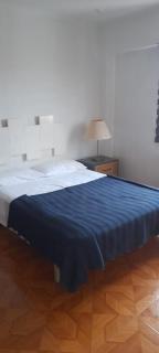 Piso en el centro de Santander, La puchera - Santander - 7