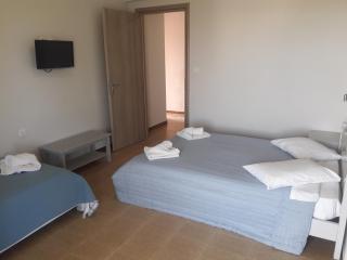 olivensun apartment 6 - Gythio - 8