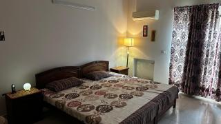 Serene Homes - Standard room - 7