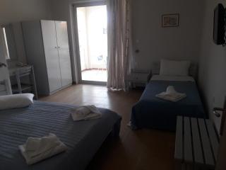 olivensun apartment 6 - Gythio - 5