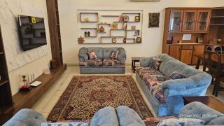 Serene Homes - Standard room - 6