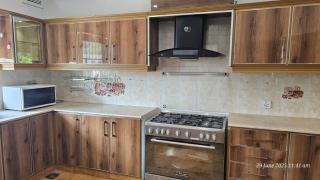 Serene Homes - Standard room - 5