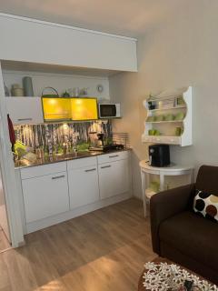 Hotelli Terme 616 - 1