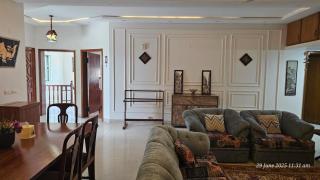 Serene Homes - Standard room - Lahore - 4