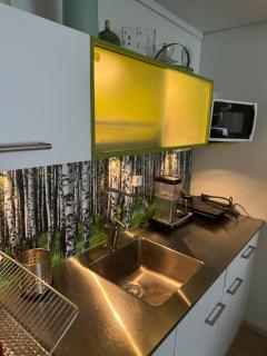 Hotelli Terme 616 - 3