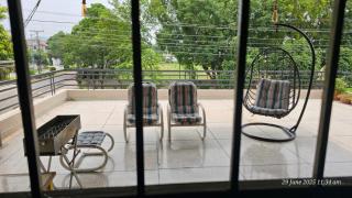 Serene Homes - Standard room - 2