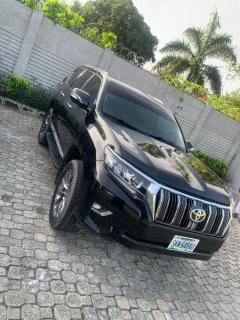 Kaoola Nig Limited - Ilorin - 0