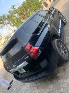 Kaoola Nig Limited - Ilorin - 3