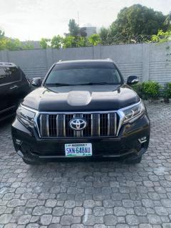 Kaoola Nig Limited - Ilorin - 2