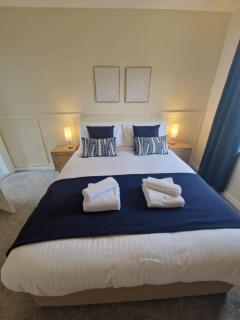 Nevis Nest - Moffat - 6