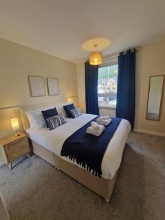 Nevis Nest - Moffat - 5