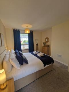 Nevis Nest - Moffat - 4