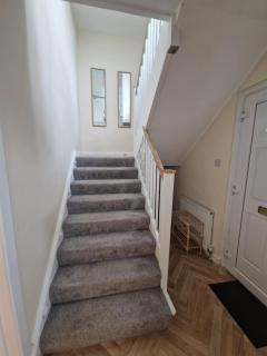 Nevis Nest - Moffat - 1