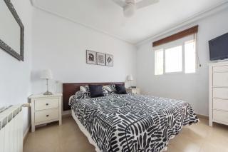 Casa La Torre - 7