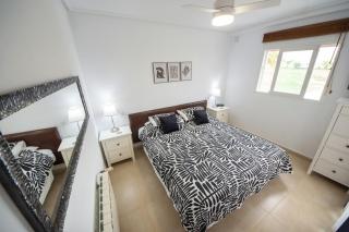 Casa La Torre - Roldán - 8