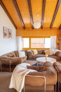 Beaulieu F 044 - CENTER apartment 6 pers - Veysonnaz - 7
