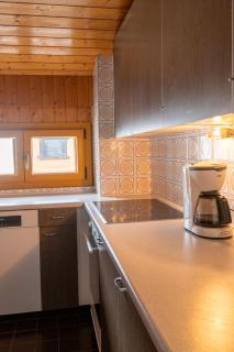 Beaulieu F 044 - CENTER apartment 6 pers - Veysonnaz - 3