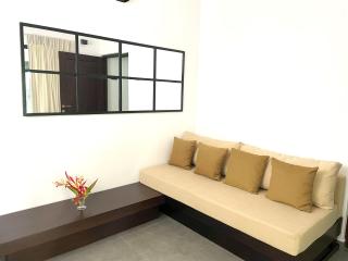 Samadhi Lagoon Villa - Rathgama - 5