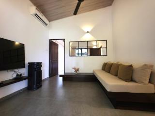 Samadhi Lagoon Villa - Rathgama - 4