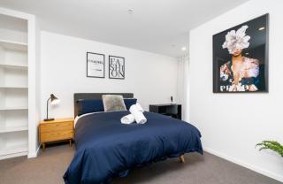 Oak Wood - Johannesburg - 3