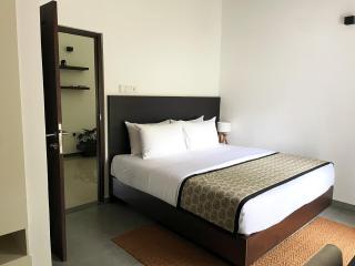 Samadhi Lagoon Villa - Rathgama - 3