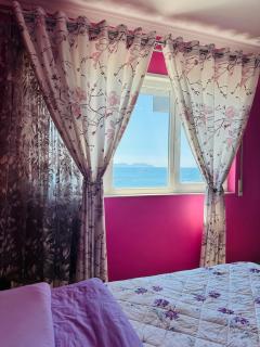 Blue Escape Apartment Lungo Mare - Vlora - 6