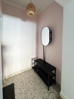 Peaceful Apartment in The Heart of The City - Toomemägi - Tartu - 8