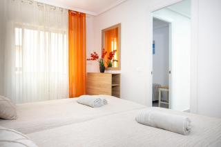 ESPANATOUR RAMON GALLUD 222 - Torrevieja - 5